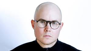 Bildergebnis für Holly Herndon and Mat Dryhurst