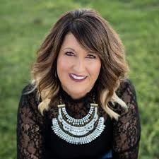 Becky Harrison (@buyitwithbecky)