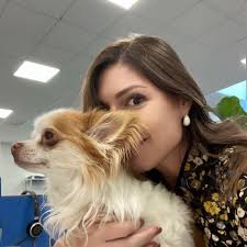 Heidi Buhl Rasmussen