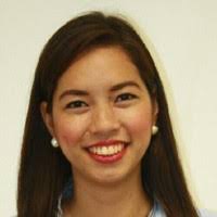 Catherine Dianne Del Rosario