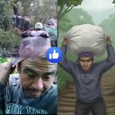 No es Suiza señores es San Antonio Cuajimoloyas Oaxaca impresionante  😱😱😱❄️🏔🌨🥶🧊🥶🥶🥶 #frio2023 #Impresionante