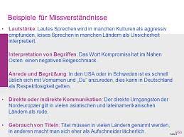 Maybe you would like to learn more about one of these? Umgang Mit Kultureller Vielfalt Im Unternehmen Ppt Video Online Herunterladen