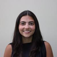 Jackie Camp Email & Phone Number