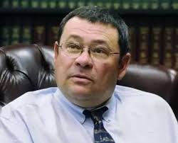 State Police's No. 2 retires amid report controversy