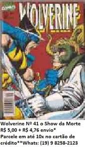 Resultado de imagem para sebo vitoria regia