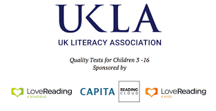 Ukla Is Delighted To Announce The Winner Of The Student