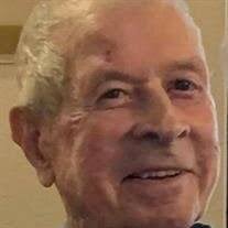 Photo by Elisha Tardugno