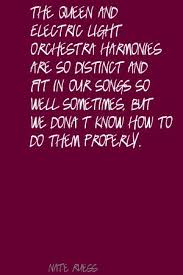 Famous quotes about &#39;Electric Light&#39; - QuotationOf . COM via Relatably.com