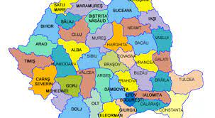 Rezultate bacalaureat 2019, sesiunea de toamnă. HartÄƒ Rezultate Bac 2019 Au Fost AfiÈ™ate Mediile È™i Notele Elevilor La Bacalaureat Edupedu Ro