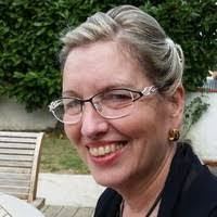 Annette Talbot's Instagram, Twitter & Facebook