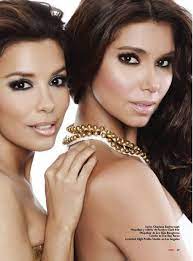We did not find results for: Eva Roselyn Roselyn Sanchez Eva Longoria Hair Latina Beauty