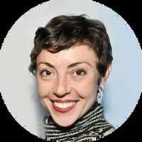 The complete guide to drying herbs