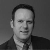 10+ Profile mit dem Suchbegriff „Crämer“