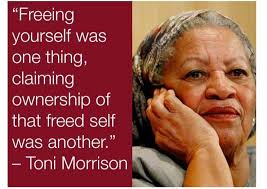 Botswana Women Write