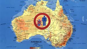 Australian Customs Seizes American Dwarf Porn | AVN