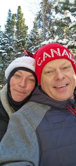 It's not about how fast you get there or what's waiting