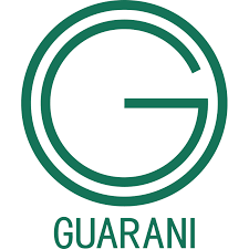 Its modern alphabet is basically a subset of the latin script (with j, k and y but not w), complemented with two diacritics and six digraphs. Guarani