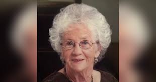 Henson & Rich Funeral Home Harlan, Kentucky (KY)