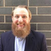 Christopher Dinardo's Instagram, Twitter & Facebook