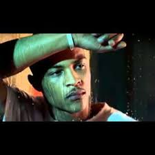 Stream Sam McSwain music