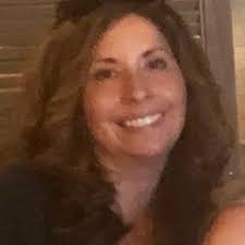 Yvette M. Gallardo Wintermute (1973-2020): homenaje de Find a Grave