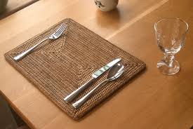 We did not find results for: Oval Shaped Rattan Placemat Wholesale Rattan Dinning Charger Made In Vietnam Buy Dinning Table Set Rattan Placemat Rattan Charger Plates Product On Alibaba Com
