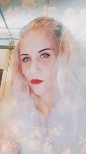 Lorraine Warren Obituary (1927