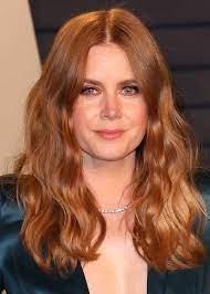 Red Hair 18 Facts About Ginger Redheads Beauty Crew