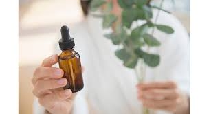 Check spelling or type a new query. 8 Astuces 100 Naturelles Pour Se Debarrasser Des Moustiques