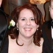 Darcy Watson (happyfamily66)