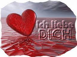 Ein liebesbeweis per status zeigt: Ich Liebe Dich Spruche For Android Apk Download