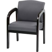 Product Reception Chair Chair Furniture