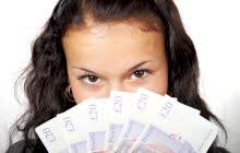 Ce însemnă când visezi un mort? Ce InseamnÄ Cand Visezi O PersoanÄ MoartÄ Am Visat Un Mort