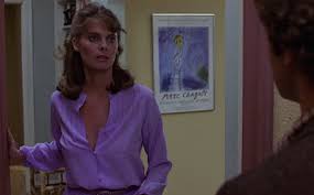 Film Forum · MODERN ROMANCE