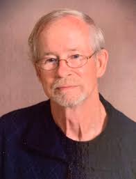 William "Bill" A. Schulz Obituary May 7, 2020