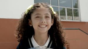 Vidas Violentas (2015)