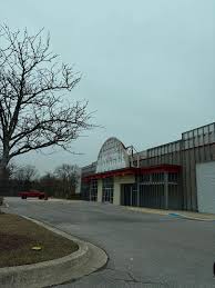 Hi all. I am looking for a reliable babysitter who is available