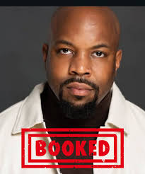 Meet Derrick De-Mond! Derrick is an American Actor from Richmond, Texas,  known for his emotional range and magnetic screen presence. He has starred  in feature films such as Brick City, Queen: The