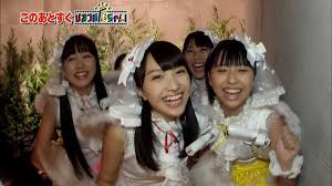 ひみつの嵐ちゃん ももクロがが嵐にやりたい放題 画像まとめ ももクロまとめ