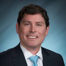 Dr. Walter K Furman MD, Orthopedist in Sarasota, FL, 34239