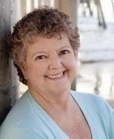 Beverly Sharp Obituary (1951