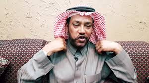 92 طردها من الفندق في ليلة دخلتها youtube