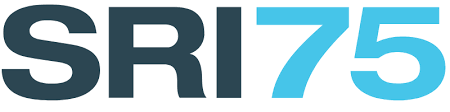 Sri's the dish tv highlights the most special part of sri—our people. Sri International American Nonprofit Research Institute