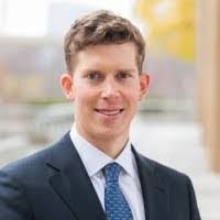 John Wohlgemuth's Instagram, Twitter & Facebook