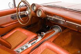 Mark olson shares his interests in the chrysler turbine car program of the 60's plymouth and dodge cars, trains and many other things. There S A Chrysler Turbine Car For Sale It Will Sell For Millions