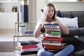 Check spelling or type a new query. Coffee Table Books A Pearl Kind Of Girl