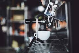 We did not find results for: Where To Buy Used Espresso Machines