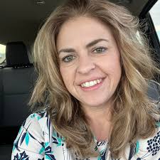 Thought this group needed a little laughter.......