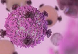 According to the american cancer society, the average risk of a woman in the u.s. Encouraging Progress In Immunotherapy For Breast Cancer Consult Qd