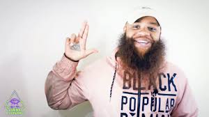 Maybe on the bottom of your wrist or the back of your hand in between your thumb and your index would also be cool but less hidden. Polo G S Juice Wrld Tattoo Is Huge And The Ultimate Tribute Sohh Com